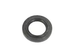 68084185AA - Differential and Drive Line: Output Seal, Left for Mopar Image