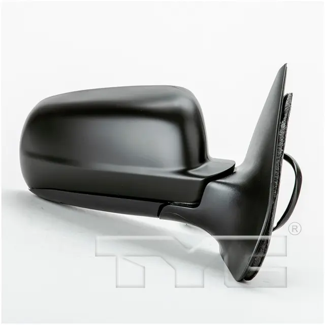 8610231 - : TYC Door Mirror for TYC Image
