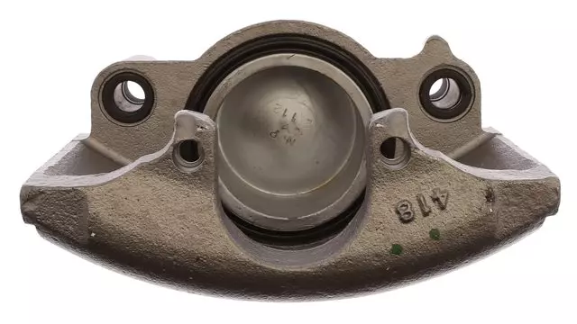 Front Driver Side Disc Brake Caliper - ACDelco (18R982F1)