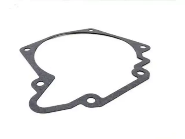 Extension Gasket - Ford (F7AZ-7086-A)