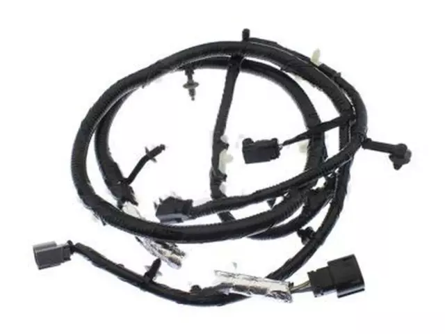 Wire Harness - Ford (F2GZ-13A840-J)