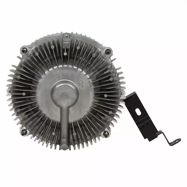 Fan Clutch - Ford (JL3Z-8A616-A)