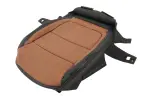 42788239 - Body: Cushion Cover for GM Image