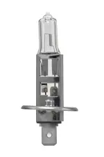 H1LL - : HELLA Daytime Running Light Bulb H1LL for Hella Image