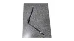 4732302240 - : Tube Rear Brake No.3 for Toyota Image