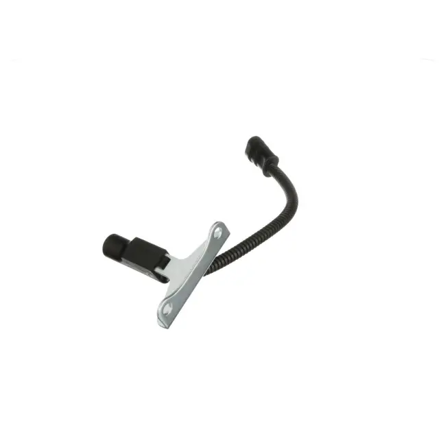 PC164 - Ignition Systems: Crankshaft Sensor for SMP CORP Image