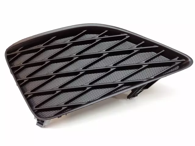 8148102090 - Body: Hole Cover for Toyota: Corolla Image