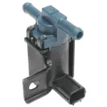 CP503 - : Canister Purge Solenoid for SMP CORP Image