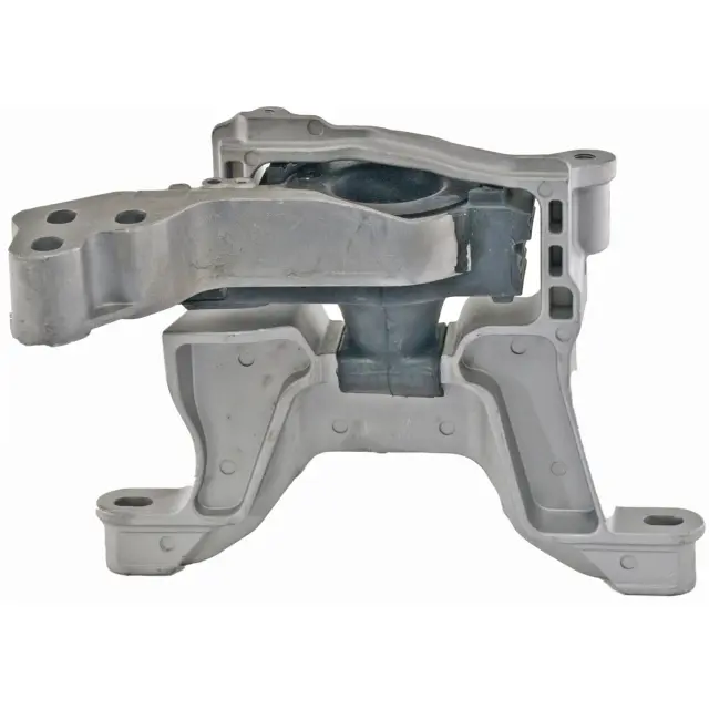 10203 - Engines &amp; Components: Anchor Engine Mount for Anchor Image