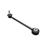 68436812AA - : Stabilizer Bar Link for Mopar Image