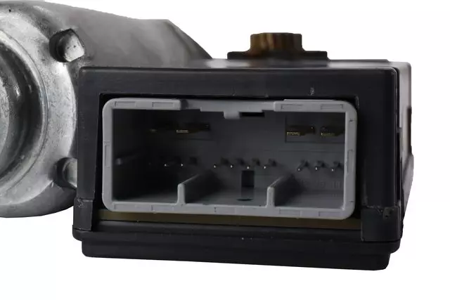 Actuator - GM (25992774)