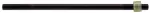 IS354 - : Stock Replacement Intermediate Shaft for Melling Image