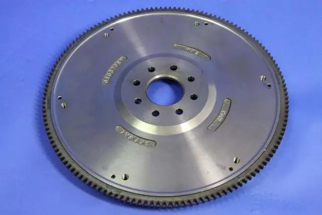 Flywheel - Mopar (05037965AB)