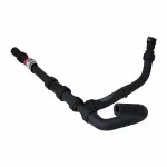 KH509 - : Motorcraft™ HVAC Heater Hose for Ford: Expedition | Lincoln: Navigator Image