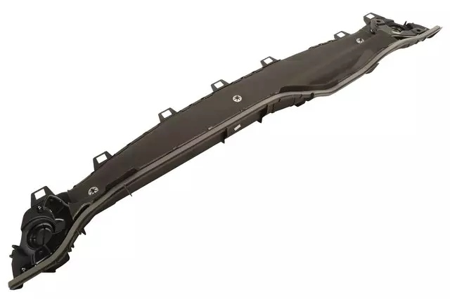Dash Upper Extension Panel Opening Cover - GM (39094231)