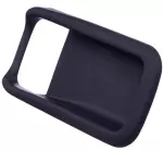 90682VD200 - Body: Handle Bezel for Nissan Image