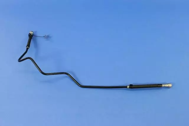 68258748AA - : Fuel Supply Tube for Mopar Image