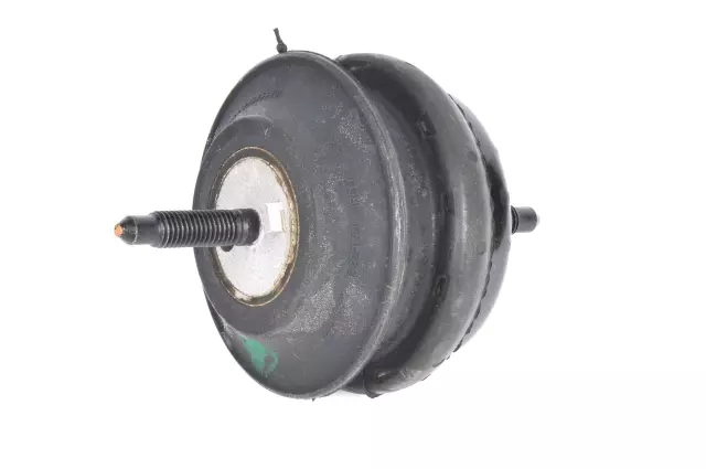 25966517 - Engine: Front Mount for GM Image