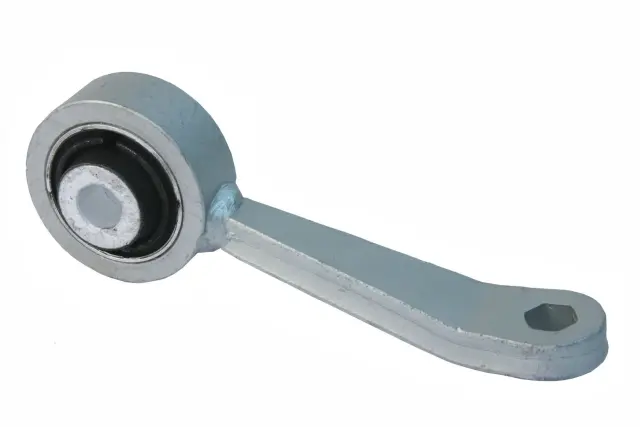 2113203889 - : URO Parts Suspension Stabilizer Bar Link for URO Image