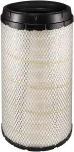 RS4992 - : Radial Seal Outer Air Element for Baldwin Image