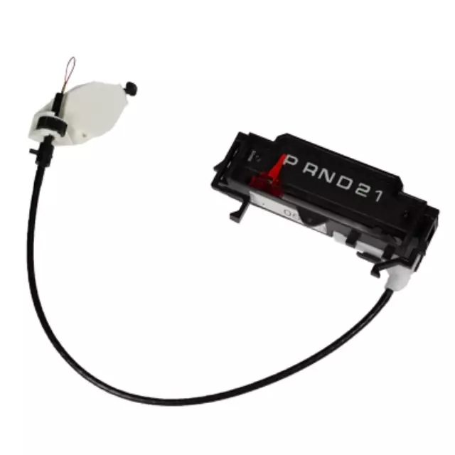 Indicator - Ford (4L3Z-7A110-AA)