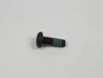 6509341AA - Transmission: Torx Head Bolt for Mopar Image