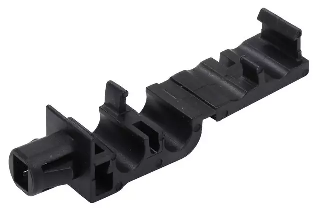 Rear Brake Pipe Clip - GM (84386177)