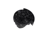 68668244AA - Suspension: Lower Spring Insulator for Mopar Image