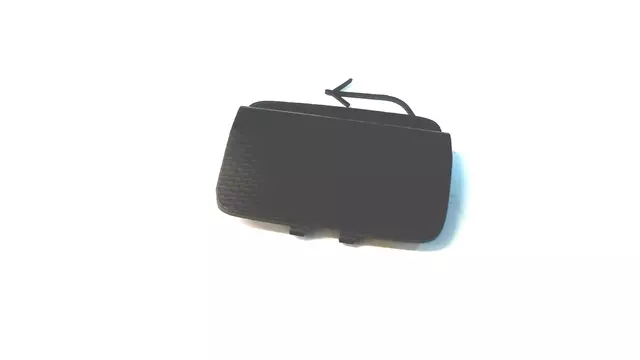 57731CA110 - : Tow Eye Cap for Subaru Image