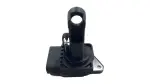 2220422010 - Engine: Air Mass Sensor for Toyota Image