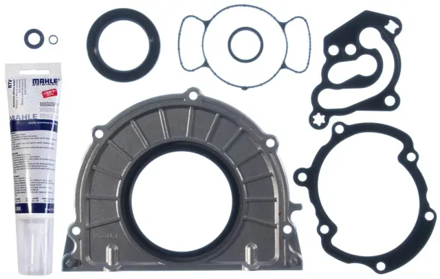 CS54661 - Gaskets: Engine Conversion Gasket Set for Mahle Image