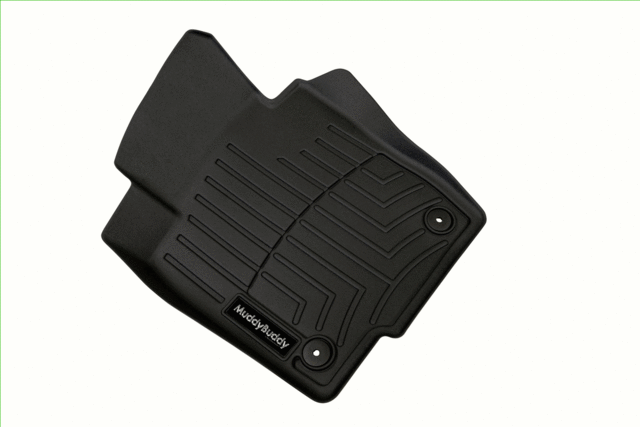 Floor Mat - Volkswagen (561-061-541-A-DSP)