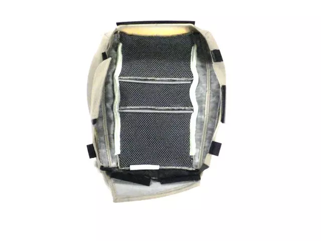 Cushion Cover - Mopar (5RV35HL1AC)