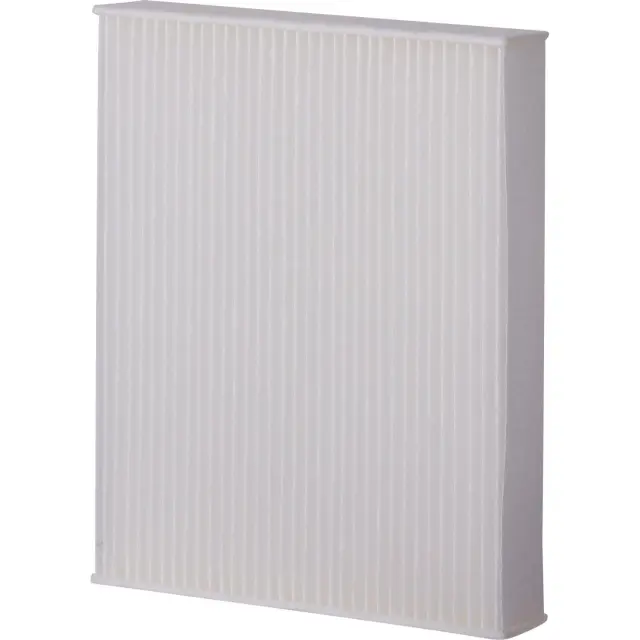 PC99806P - : Premium Guard Cabin Air Filter for Premium Guard Image