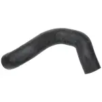 88908131 - : Hose for GM Image