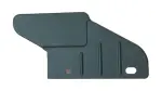 6496504010 - : Cover Tonneau Cover for Toyota Image