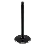 V3244 - : Stock Replacement Intake Valve for Melling Image