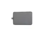 6CM961X7AD - Interior Trim: Rear Seat Armrest for Mopar Image
