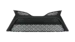 5310206520 - Body: Lower Grille for Toyota Image