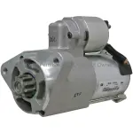 19622 - : Starter Motor for MPA ELECTRICAL Image