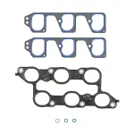 MS97240 - : Engine Intake Manifold Gasket Set for FEL-PRO Image