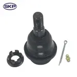 SK6693 - : SKP Suspension Ball Joint for Skyward Automotive Image