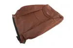 84702720 - Body: Seat Back Cover for GM Image