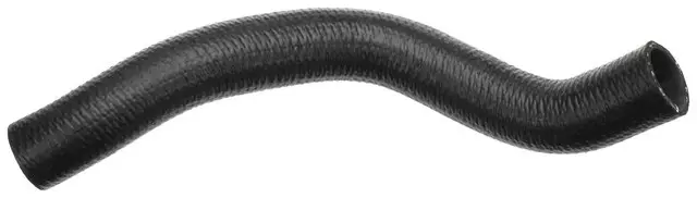 22539M - : Molded Upper Radiator Hose for ACDelco Image