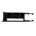 GN1Z5813562JB - : 2018-2021 Ford EcoSport - Cup Holder for Ford: EcoSport Image