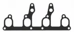 915343 - : Gasket, intake manifold for Elring Image