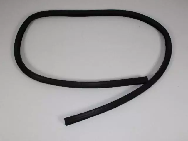 Glass Run Seal, Left - Mopar (55275613AF)