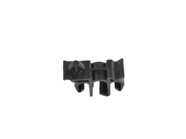 Hood Clip - Alfa Romeo (68340445AA)
