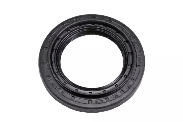 92191957 - Universals &amp; Rear Axle: Axle Seals for Chevrolet: Caprice, SS | Pontiac: G8 Image