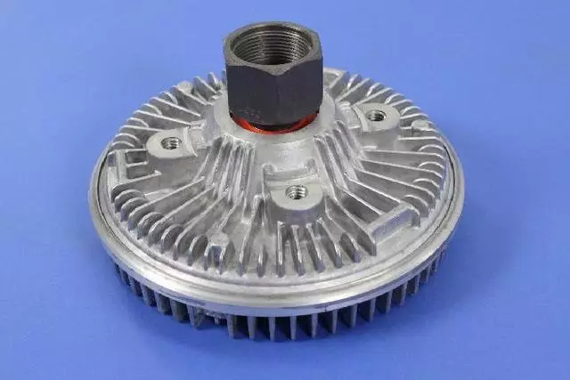 55038106AA - : Fan Drive Viscous Clutch for Mopar Image